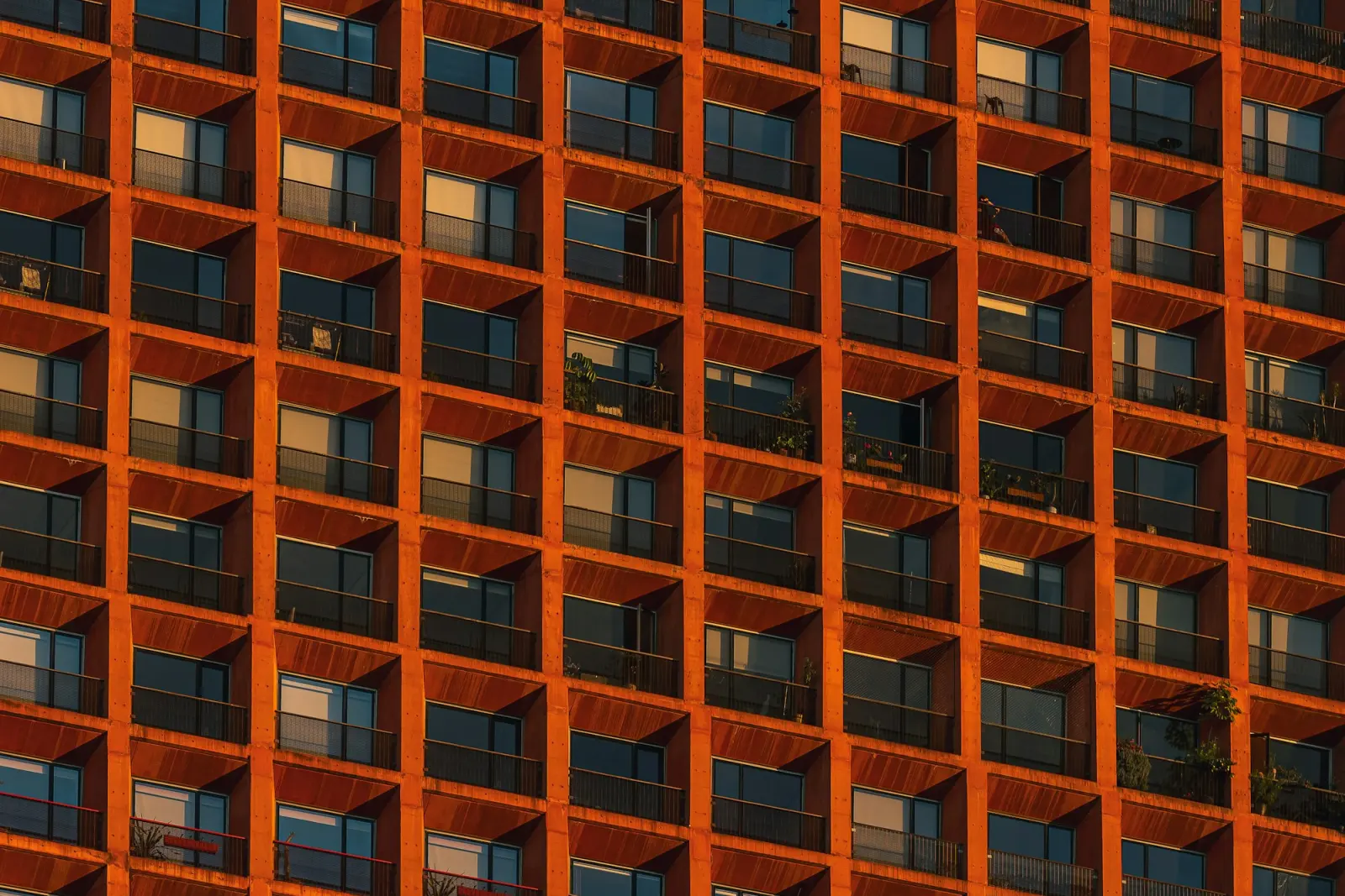 Short stay & hotel &mdash; Short stay and serviced apartment management